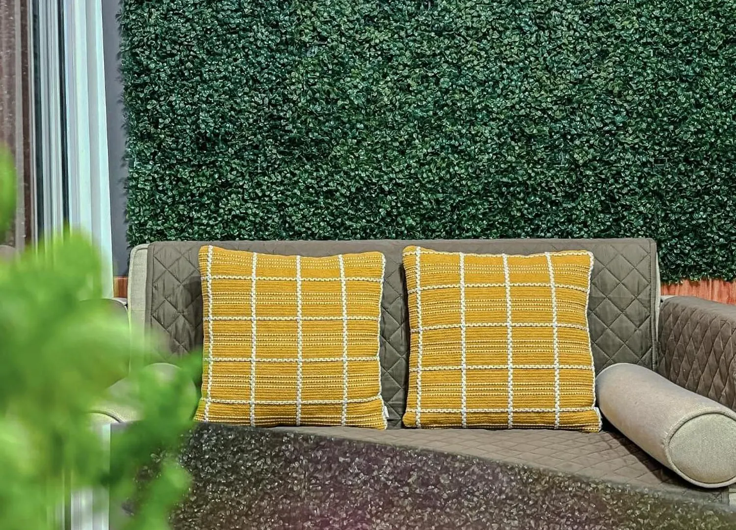 Azure Urban Resort Residences - Staycationary Miami 1710 Manila